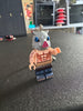 Custom Anime Keychain Mini Figure - Dcu Shop 