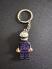 Custom Anime Keychain Mini Figure - Dcu Shop 