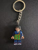 Custom Anime Keychain Mini Figure - Dcu Shop 