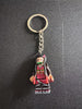 Custom Anime Keychain Mini Figure - Dcu Shop 